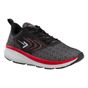 Tenis-de-Treino-Preto-e-Vermelho-Style-|-Box-200-Tamanho--38---Cor--PRETO-0